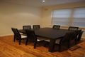 Property photo of 80 Park Parade Pagewood NSW 2035