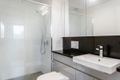 Property photo of 214/70 Batesford Road Chadstone VIC 3148