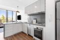 Property photo of 214/70 Batesford Road Chadstone VIC 3148