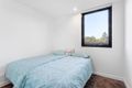 Property photo of 214/70 Batesford Road Chadstone VIC 3148