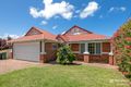 Property photo of 84B Campbell Road Spencer Park WA 6330