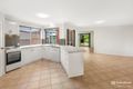 Property photo of 84B Campbell Road Spencer Park WA 6330