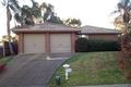 Property photo of 110 Summerfield Avenue Quakers Hill NSW 2763