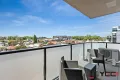 Property photo of 308/304-310 Lygon Street Brunswick East VIC 3057
