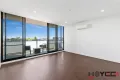 Property photo of 308/304-310 Lygon Street Brunswick East VIC 3057