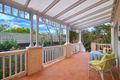 Property photo of 23 Apperly Close Kambah ACT 2902