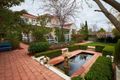Property photo of 23 Apperly Close Kambah ACT 2902