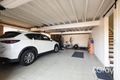 Property photo of 12 Janie Street Aspley QLD 4034
