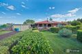 Property photo of 30 Turner Street Orana WA 6330