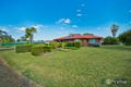 Property photo of 30 Turner Street Orana WA 6330