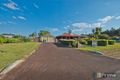 Property photo of 30 Turner Street Orana WA 6330