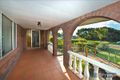Property photo of 30 Turner Street Orana WA 6330