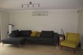 Property photo of 5 Yarrimbah Drive Nerang QLD 4211