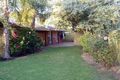 Property photo of 2 Westminster Road Leeming WA 6149