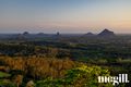 Property photo of 349 Mountain View Road Maleny QLD 4552