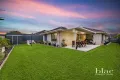 Property photo of 16 Mondial Drive Warner QLD 4500