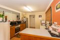 Property photo of 10 Leahy Street Beaconsfield QLD 4740