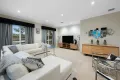 Property photo of 33 Perry Street Mernda VIC 3754