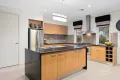 Property photo of 33 Perry Street Mernda VIC 3754