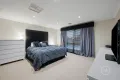 Property photo of 33 Perry Street Mernda VIC 3754