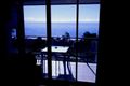 Property photo of 406/23 Esplanade Bargara QLD 4670