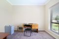 Property photo of 24 Glencoe Street Manilla NSW 2346