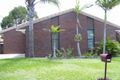 Property photo of 44 Cross Street Deception Bay QLD 4508