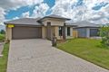 Property photo of 140 Todds Road Lawnton QLD 4501
