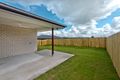 Property photo of 140 Todds Road Lawnton QLD 4501