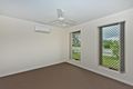 Property photo of 140 Todds Road Lawnton QLD 4501