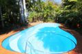 Property photo of 18 Seahorse Crescent Lammermoor QLD 4703