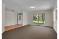 Property photo of 17 Lyrebird Close Taigum QLD 4018