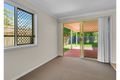 Property photo of 17 Lyrebird Close Taigum QLD 4018
