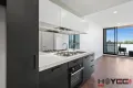 Property photo of 308/304-310 Lygon Street Brunswick East VIC 3057