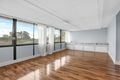 Property photo of 35 Midlothian Road St Andrews NSW 2566