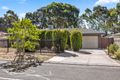 Property photo of 30 Banksia Crescent Parafield Gardens SA 5107