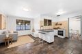 Property photo of 30 Banksia Crescent Parafield Gardens SA 5107