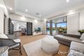 Property photo of 38A Jones Road Kenthurst NSW 2156