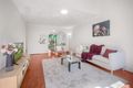Property photo of 1/1-9 King Street Parramatta NSW 2150