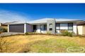 Property photo of 60 Badgerup Avenue Lakelands WA 6180