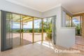 Property photo of 16 Rushton Terrace Mount Nasura WA 6112