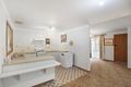Property photo of 15 Albert Terrace Pata SA 5333