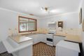 Property photo of 15 Albert Terrace Pata SA 5333