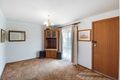 Property photo of 15 Albert Terrace Pata SA 5333