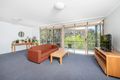 Property photo of 64/18 Leichhardt Street Griffith ACT 2603