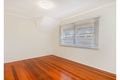 Property photo of 2/124 Pacific Parade Bilinga QLD 4225