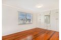 Property photo of 2/124 Pacific Parade Bilinga QLD 4225