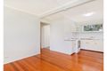 Property photo of 2/124 Pacific Parade Bilinga QLD 4225