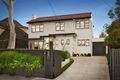 Property photo of 29 Mountain View Parade Rosanna VIC 3084