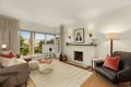 Property photo of 29 Mountain View Parade Rosanna VIC 3084